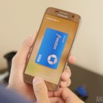 Andoid Pay vs Apple Pay vs Samsung Pay