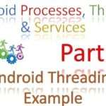 68 174 Android Multithreading Example Part 1 | coursetro.com