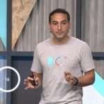 119 Making Android sensors and location work for you - Google I/O 2016