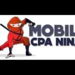 171 Mobile CPA Ninja Review By Mile High Kenny | Mobile CPA Ninja Review And Best Bonuses