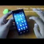 189 Micromax A74 Canvas Fun Android Mobile Phone Review in Malayalam iKairali