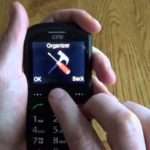 237 CPR Call Blocker Mobile Review