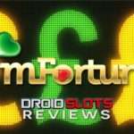 242 mFortune Mobile Casino Review