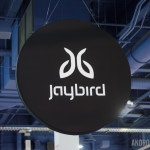 Jaybird-1