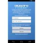 264 Installer Bluefire Reader (Android)