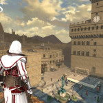 Assassins-Creed-Identity 1