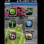 302 Matatu Navigation-MatNavi Android Mobile Application