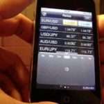 317 Forex Mobile Trading Review GER