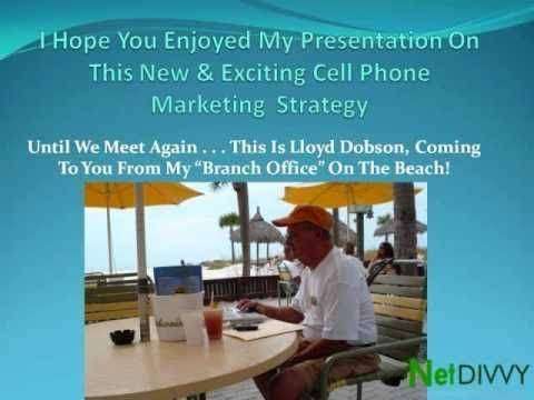 326 "Mobile Monopoly Review" | How To Dominate This "Mobile Monopoly Review" Niche | by Lloyd Dobson