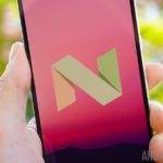 Nougat is here, though getting it to all devices is a whole other story.