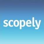 375 Scopely, inc. Mobile Gaming Company Review