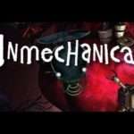 393 Unmechanical Android Awesome Gameplay