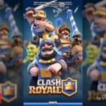 395 Clash Royale Mobile Game Review