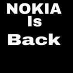 586 Nokia Android Mobile Review  coming Soon  2016-2017