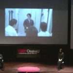 688 The boundary between human and android: Hiroshi Ishiguro at TEDxOsakaU