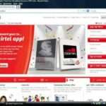 693 Airtel Mobile Recharge Full Review! - www airtel in