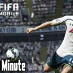 699 FIFA Mobile Soccer Review Under A Minute