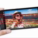 728 Huawei Ascend Y520 Review Mobile Smartphone Features Specs 2015