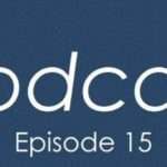 730 Talk Android Podcast: Episode 15