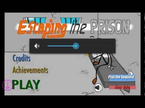 Escaping The Prison Mobile App Review Part 2 MTR