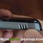 788 Free Verizon Novatel USB727 Mobile Broadband Review