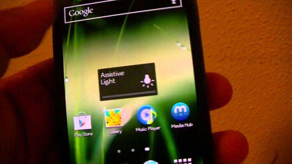HOW TO GSM UNLOCK ANDROID PHONES