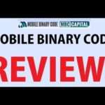 832 Mobile Binary Code Review - EXPOSED Facts! Is Mobile Binary Code Software A Suspicious Scam?