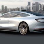 leeco LeSEE2