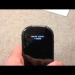 994 T-Mobile Sonic 4G Mobile Hotspot review