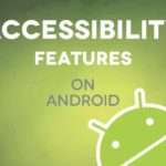 1037 Introduction - Lesson 1 - Android Accessibility Features Course