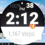 1066 Install Custom Watch Faces On Android Wear With IOS