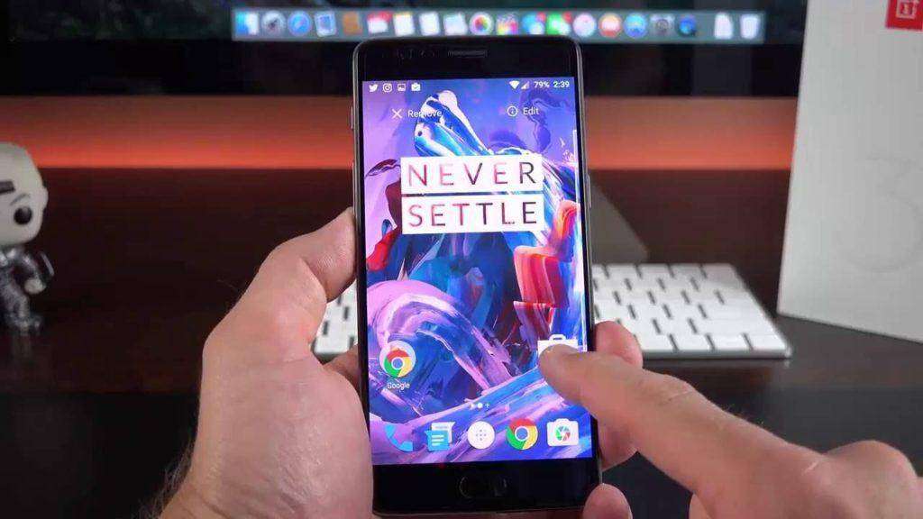 OnePlus 3 Android Mobile Review Unboxing | OnePlus 3 Android Smartphone