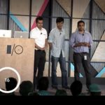 1092 An in-depth look at the Leanback Library - Google I/O 2016