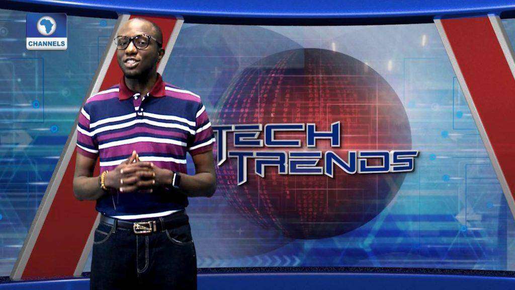 Tech Trends: Tech Tips On How To Recover Deleted Files On Android