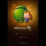 1141 Лучший Android Браузер UC Browser 2015 от Cryelty_Ez