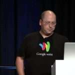 1145 Google I/O 2013 - Selling physical goods on Android with Google Wallet Instant Buy