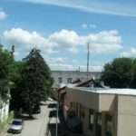 1149 720p TIME LAPSE using lapse it android app