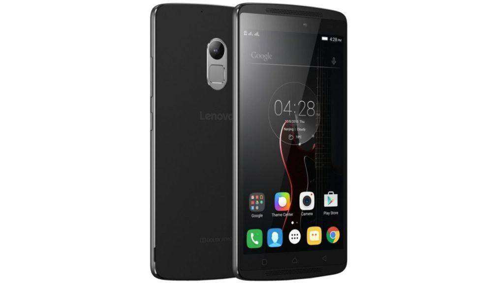 Lenovo K4 Note Reviews — Mobile Review | 1stOriginal