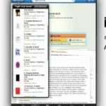 1183 Amazon Mobile iPad App Review