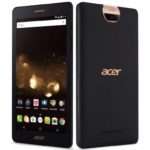 1195 Acer Iconia Talk S A1 734 Full mobile phone review