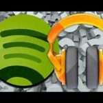 1226 SPOTIFY VS GOOGLE PLAY AND SAMSUNG MILK ANDROID STREAMING APP