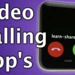 1237 Best Free Video Calling Apps (Android, iOS, Mac, PC, Windows)