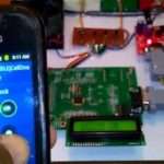 1372 GSM Based Home Automation System Using App-Inventor for Android Mobile Phone