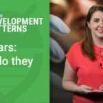 1436 Toolbars for a flexible Action Bar & more (Android Development Patterns Ep 5)