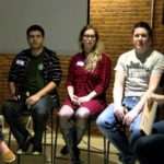 1463 Android Spring Cleaning: Panel Discussion