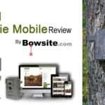 1474 Moultrie Mobile - Review