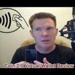 1478 Coin 2.0 Virtual Mobile Wallet review