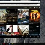 1522 How to install free android apps showbox in laptop,pc