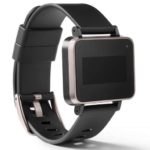 673 Alphabet’s exciting health watch apparently has a completely new design
