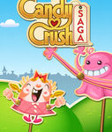 780 Candy Crush Saga launches 2000th level, accessible to all players above level 10